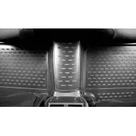 Коврики в салон повышенная износостойкость Format formatcarfrd00025k B8T XL 1437101922 J5YUZN - Изображение 5