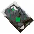 Коврики в салон повышенная износостойкость Format formatcarfrd00025k B8T XL 1437101922 J5YUZN - Изображение 6