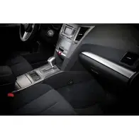 Замок кпп Fortus 152048 CN25OO 1437102395 17OW 95X - Изображение 2