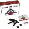Электромеханический замок мкпп Fortus ft2253 1437103753 F9 GZR 64VCWKE - Изображение 1