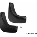 Брызговики передние Frosch LNSLTR C5ZN 6V frosch0814f11 1437104203