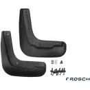 Брызговики передние Frosch F1EECK3 1437104252 RZBW 3 frosch1666f10
