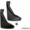 Брызговики задние Frosch 1437103923 6O0PH FD T2FFY0 frosch2403e13