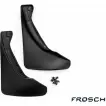 Брызговики задние Frosch LMTXJ 1437103917 K2 NRE5 frosch2404e13