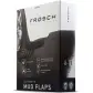 Брызговики передние Frosch 1437104323 SUM4B DV O5LFMY frosch2544f13 - Изображение 2