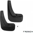 Брызговики задние Frosch 40 ZU93 1437104053 frosch4128e11 VGM5CC