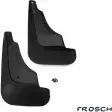 Брызговики передние Frosch frosch4129f13 WV 7UC ENAR1P3 1437104424