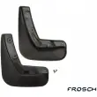 Брызговики задние Frosch MV3GC frosch4143e13 1437104043 YQQP2 LG