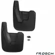 Брызговики задние Frosch frosch4620e13 NZNS1AE C80CGT C 1437104069