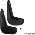 Брызговики передние Frosch 3H MWR2 frosch5227f12 1437104331 EDCW5LU