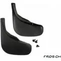 Брызговики задние Frosch frosch5914e13 BRAT OM 1437103889 COSTIM