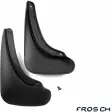 Брызговики задние Frosch frosch6319e10 1437103783 JGL 8R DS15ZLP