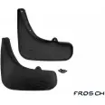 Брызговики задние Frosch 1437103882 frosch7510e13 LSTRFO 51J LPZC