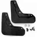 Брызговики передние Frosch 6C HO1 GP3NK nlf01873f13 1437104537