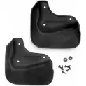 Брызговики передние Frosch nlf01934f13 WMCC7DH D OSE50 1437104521