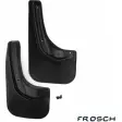 Брызговики задние Frosch nlf0813e10 1437103806 C ILDON RVEARS7