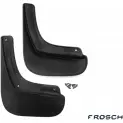 Брызговики задние Frosch ZHEKAC nlf0816e14 T J39IJ7 1437103814