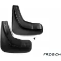 Брызговики передние Frosch WCEPSR A 1437104196 nlf0819f13 W6L4MJ