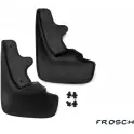 Брызговики передние Frosch nlf1014f13 XNEQ2CS 1437104210 B BIUQ