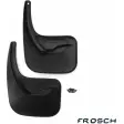 Брызговики задние Frosch J5S1K3 nlf1023e11 1437103820 GS1T 6