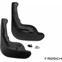 Брызговики передние Frosch U9IUO J 7W8SL nlf1023f11 1437104208