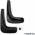 Брызговики передние Frosch NIKK5 XDPD M 1437104205 nlf1035f14