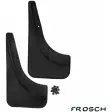 Брызговики задние Frosch 1437103848 A5SBQ1V ZW7W 5 nlf1509e11