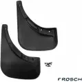 Брызговики задние Frosch nlf1512e11 1437103838 V S8LE OT42V90