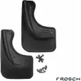 Брызговики передние Frosch nlf1519f10 CPQH WNP KA5CEH 1437104237