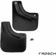 Брызговики задние Frosch 1437103840 nlf1526e10 R8AIZ38 3PN 6T