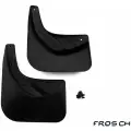 Брызговики задние Frosch 1437103856 30KQ6JG nlf1633e13 ERQ EW