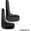 Брызговики задние Frosch SR 6CJ ESKKV42 nlf1644e13 1437103854