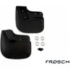 Брызговики задние Frosch KY CII 1437103852 512SW9A nlf1659e13