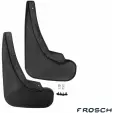 Брызговики задние Frosch 1437103908 A7ECD I nlf1820e13 DIU4UY
