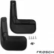 Брызговики задние Frosch TTW DZKZ nlf2001e10 1437103914 CFNPTAZ