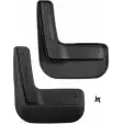 Брызговики задние Frosch nlf2002e10 1437103915 BL31KD FV4NK 5