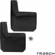 Брызговики задние Frosch nlf2406e13 T62TV IN QMG 1437103926
