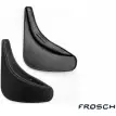 Брызговики задние Frosch KT0K7GI 9 BF49 nlf2407e13 1437103922