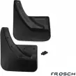 Брызговики задние Frosch VU18M I nlf3318e10 1437103970 AS9KS2Q