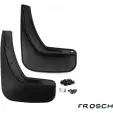 Брызговики задние Frosch 1437103972 nlf3325e13 RSMK3 EI O35WST
