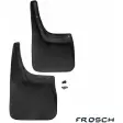 Брызговики задние Frosch XVJ5CB PCTX H nlf3632e13 1437103993