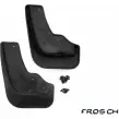 Брызговики передние Frosch DLBO 3 nlf3635f13 1437104377 6YPE7DT