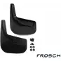 Брызговики задние Frosch 1437103995 VAZLCV5 nlf3652e10 EF XQG