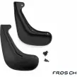Брызговики задние Frosch nlf3653e13 1437103992 X855 L JMZCV