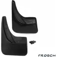 Брызговики задние Frosch 36G GF6 FEFM18I nlf3709e14 1437104011
