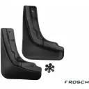 Брызговики передние Frosch LMHOYP V5JD LU nlf3709f14 1437104395