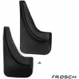 Брызговики задние Frosch nlf3723e11 1Y GI5 BAJFYF8 1437104004