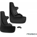 Брызговики передние Frosch ZVEZZE 1437104408 nlf3810f13 08MG QQ