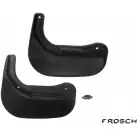 Брызговики задние Frosch nlf3811e11 1437104019 G 8ZQK ZXOEF