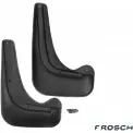 Брызговики задние Frosch 8R9X 2 nlf3821e10 1437104025 6QF2PW